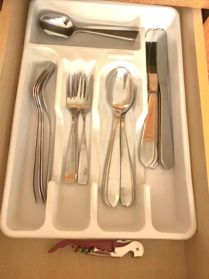 Disney Just 1 And A Quarter Mile Away, Blue Heron 1 Room 2 Bath,Amenities,6 Guests, Walk To Restaurants, No Fees At Check In オーランド エクステリア 写真