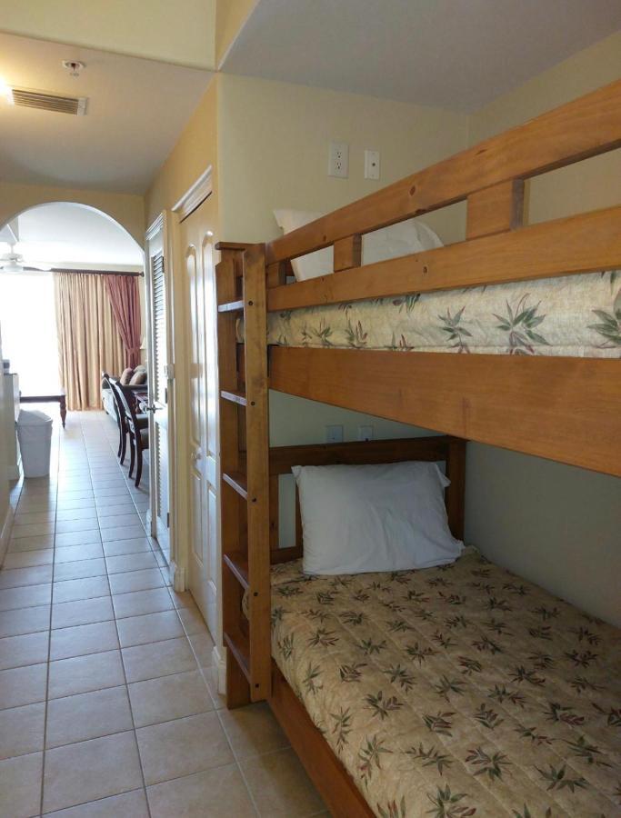 Disney Just 1 And A Quarter Mile Away, Blue Heron 1 Room 2 Bath,Amenities,6 Guests, Walk To Restaurants, No Fees At Check In オーランド エクステリア 写真