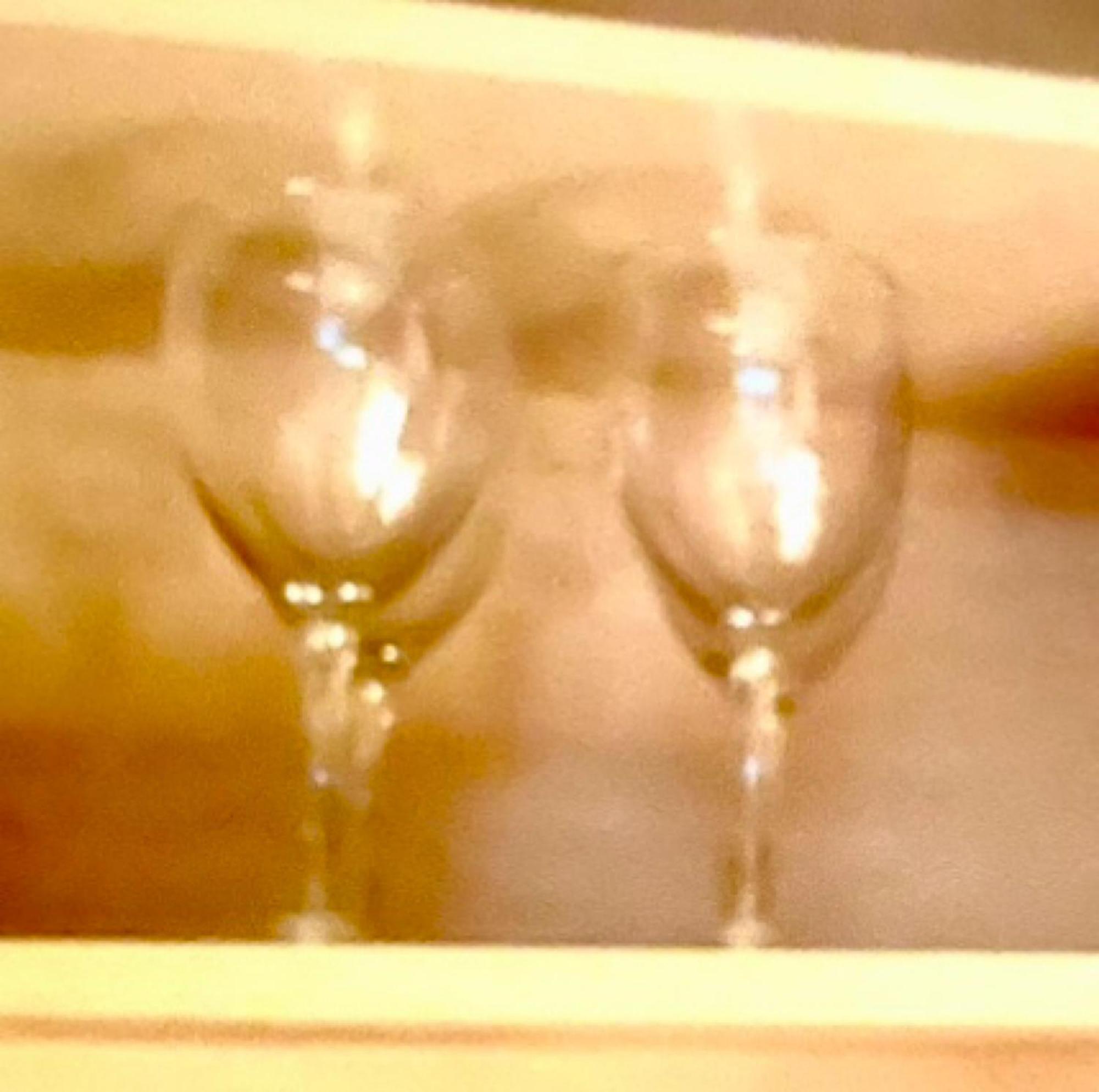 Disney Just 1 And A Quarter Mile Away, Blue Heron 1 Room 2 Bath,Amenities,6 Guests, Walk To Restaurants, No Fees At Check In オーランド エクステリア 写真