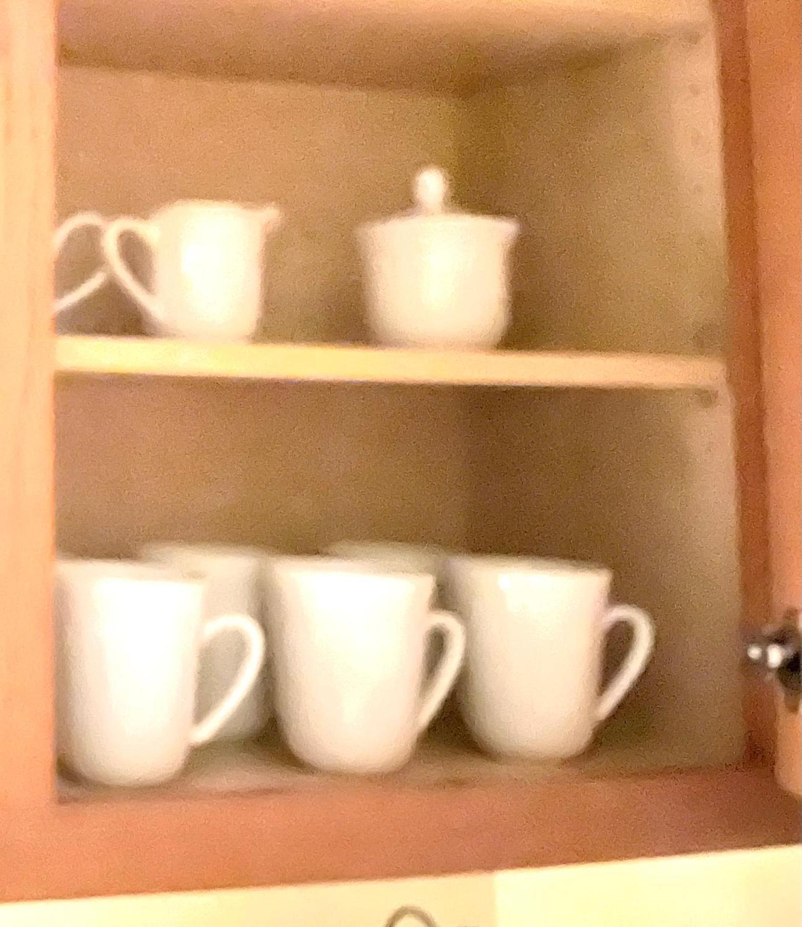 Disney Just 1 And A Quarter Mile Away, Blue Heron 1 Room 2 Bath,Amenities,6 Guests, Walk To Restaurants, No Fees At Check In オーランド エクステリア 写真