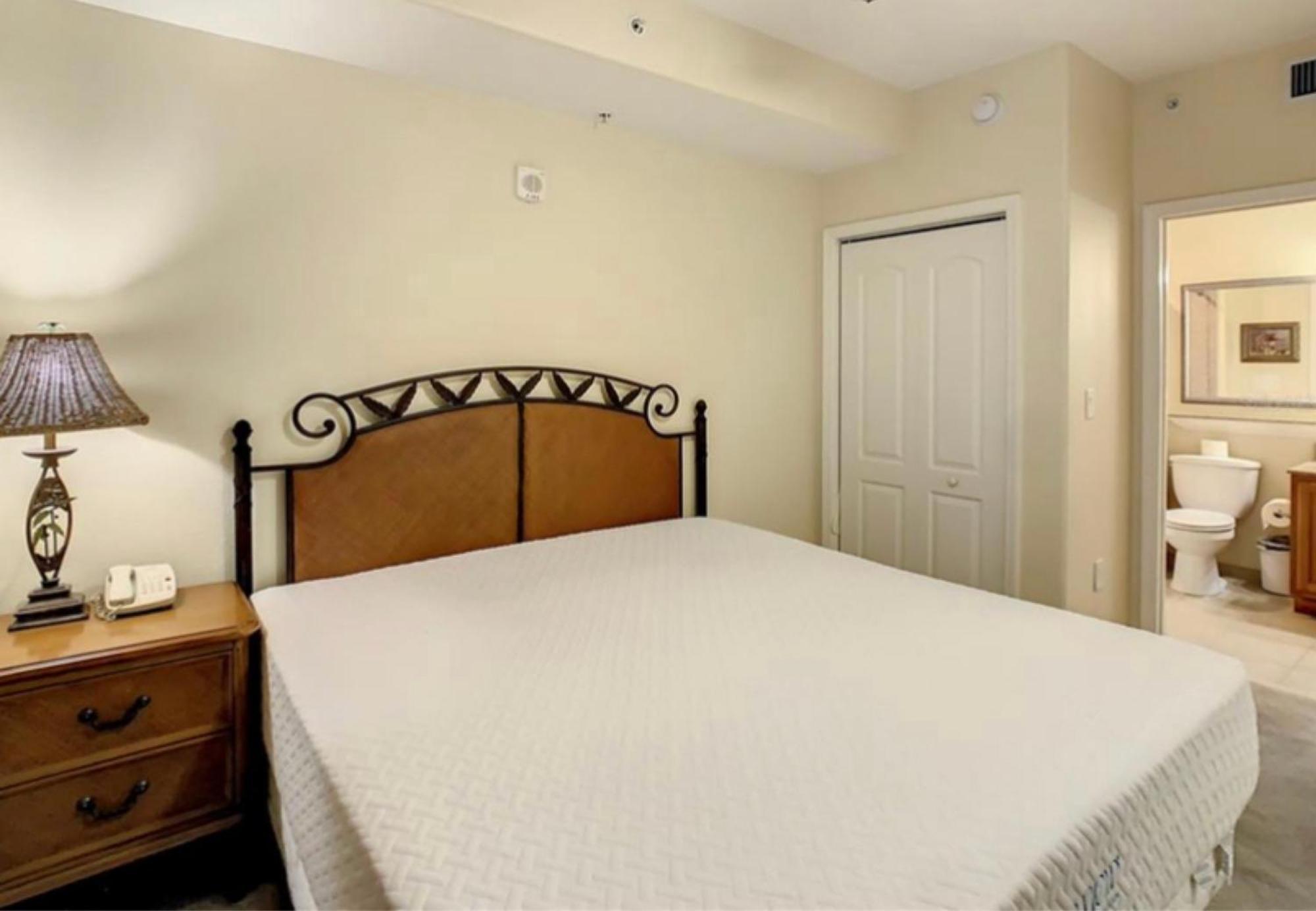 Disney Just 1 And A Quarter Mile Away, Blue Heron 1 Room 2 Bath,Amenities,6 Guests, Walk To Restaurants, No Fees At Check In オーランド エクステリア 写真