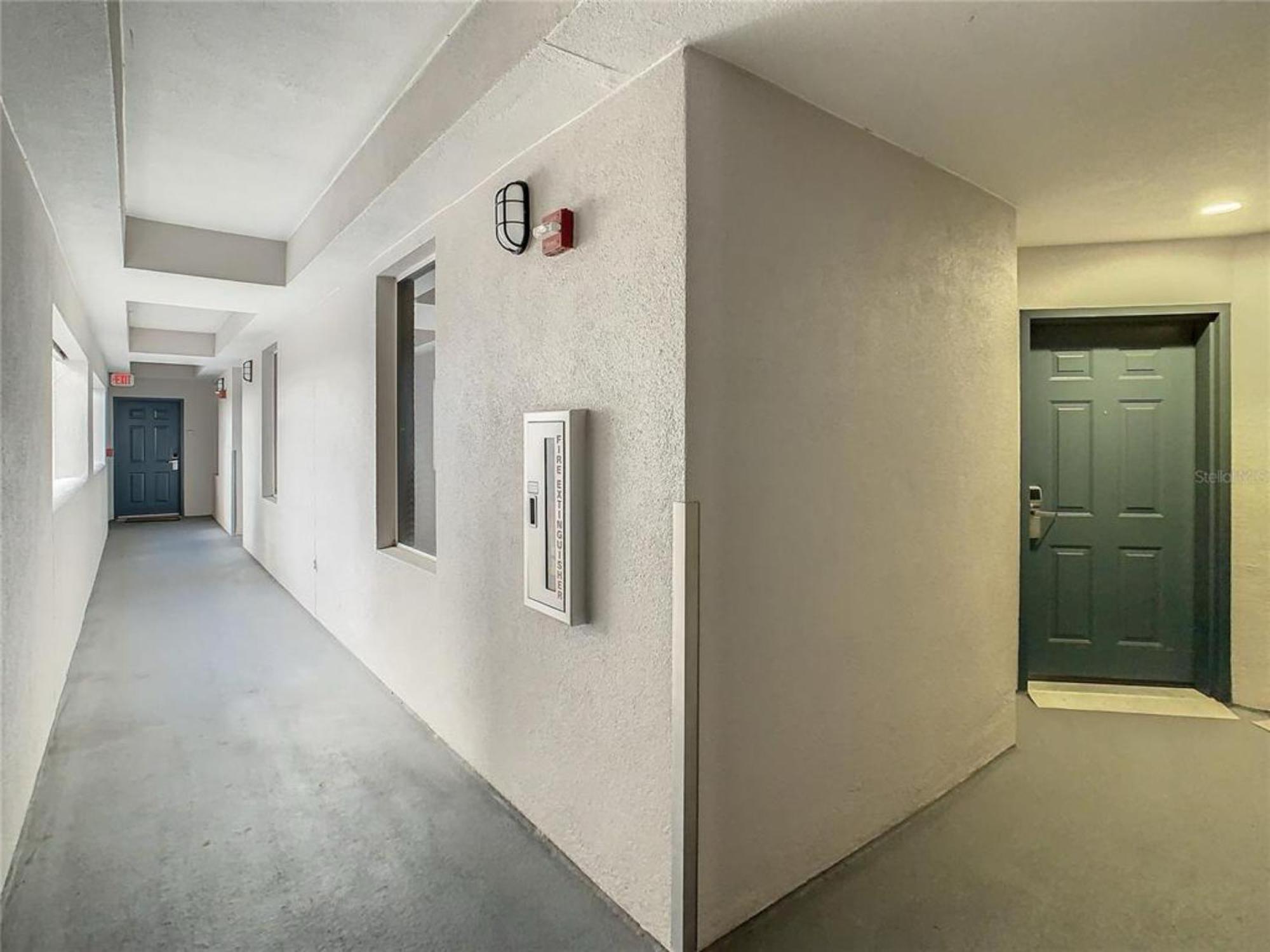 Disney Just 1 And A Quarter Mile Away, Blue Heron 1 Room 2 Bath,Amenities,6 Guests, Walk To Restaurants, No Fees At Check In オーランド エクステリア 写真