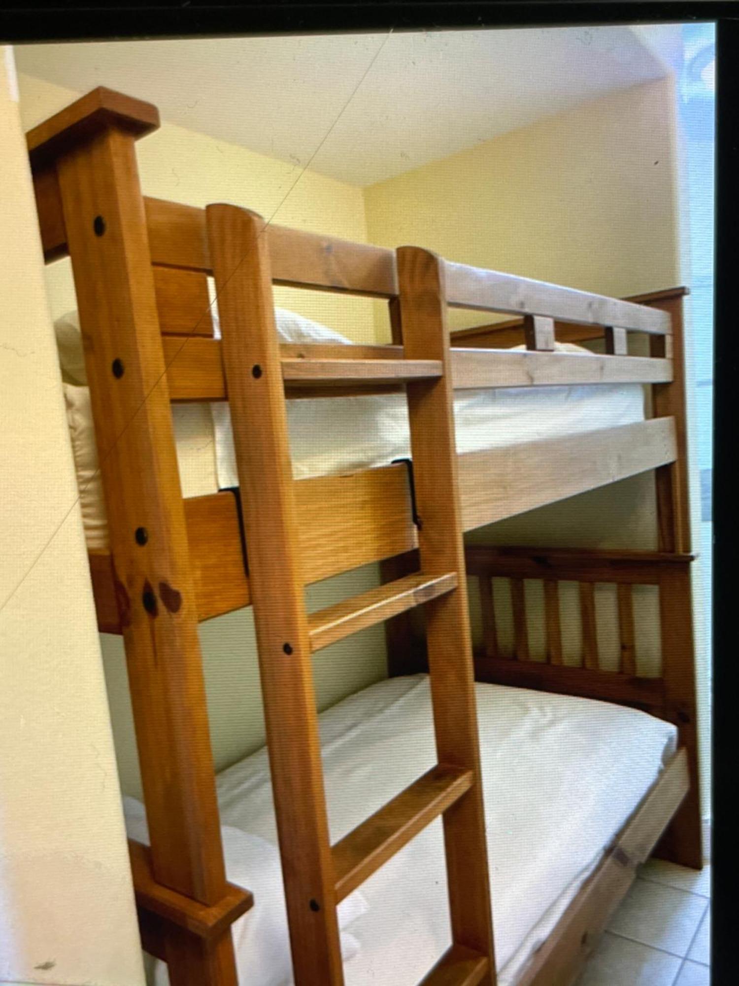 Disney Just 1 And A Quarter Mile Away, Blue Heron 1 Room 2 Bath,Amenities,6 Guests, Walk To Restaurants, No Fees At Check In オーランド エクステリア 写真