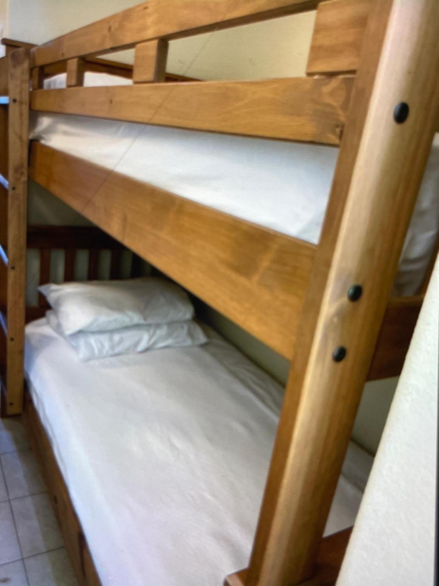 Disney Just 1 And A Quarter Mile Away, Blue Heron 1 Room 2 Bath,Amenities,6 Guests, Walk To Restaurants, No Fees At Check In オーランド エクステリア 写真