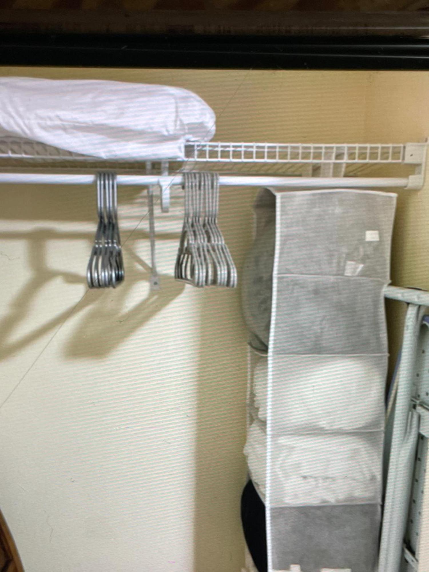 Disney Just 1 And A Quarter Mile Away, Blue Heron 1 Room 2 Bath,Amenities,6 Guests, Walk To Restaurants, No Fees At Check In オーランド エクステリア 写真